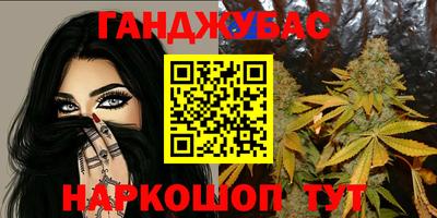индика Комсомольск-на-Амуре