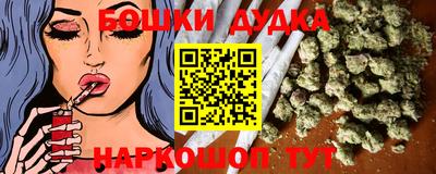 индика Комсомольск-на-Амуре
