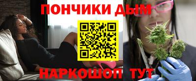 индика Комсомольск-на-Амуре
