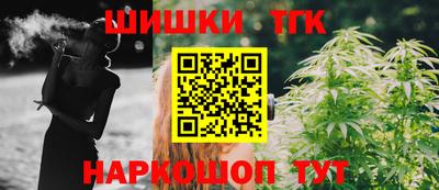 индика Комсомольск-на-Амуре