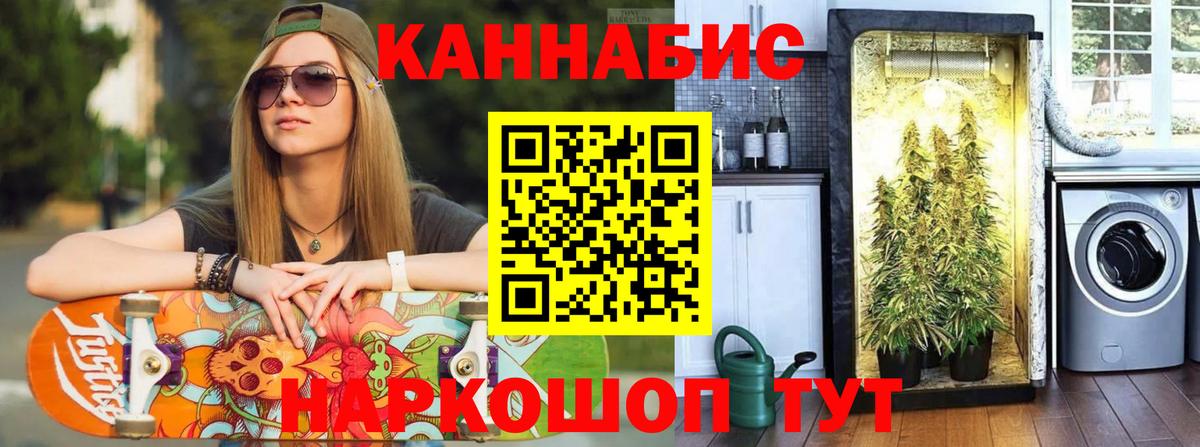 Каннабис OG Kush  Бошки марихуана OG Kush  Канабис ГИДРОПОН  Удомля  Вход с VPN  МАРИХУАНА VHQ 